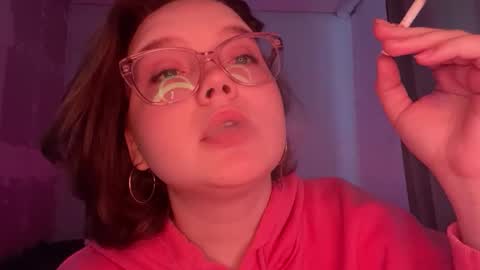 eva_kittenn online show from January 11, 2026, 11:04 am