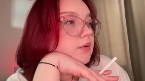 eva_kittenn online show from March 21, 2026, 11:59 am
