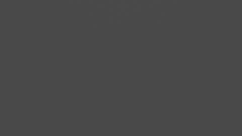 eva_luz1 online show from December 15, 2025, 12:31 pm