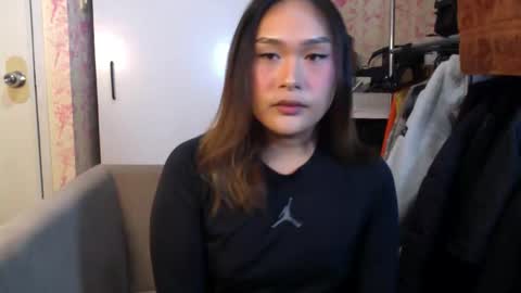 Queen Eva Mazikeen online show from May 31, 2026, 8:43 pm