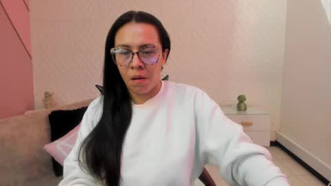 Snapshot of eva_mermaid chatting on April 26, 2026, 2:04 pm Eva online show from April 26, 2026, 2:04 pm