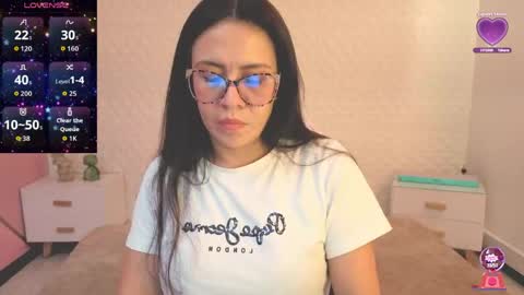 Snapshot of eva_mermaid chatting on May 21, 2026, 3:30 pm Eva online show from May 21, 2026, 3:30 pm