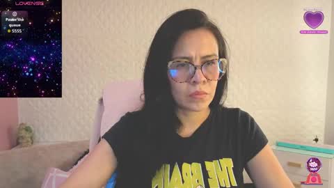 Snapshot of eva_mermaid chatting on May 22, 2026, 3:06 pm Eva online show from May 22, 2026, 3:06 pm