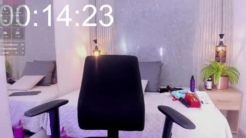 eva online show from June 5, 2026, 7:03 am
