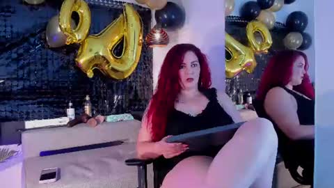 eva online show from June 20, 2026, 4:48 am
