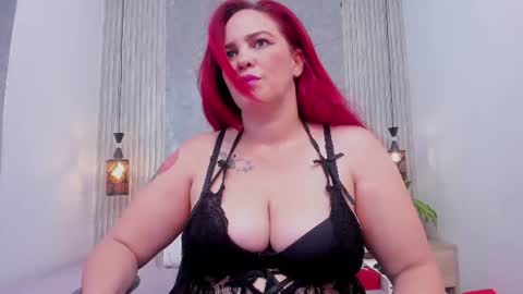 eva online show from July 19, 2026, 12:14 am