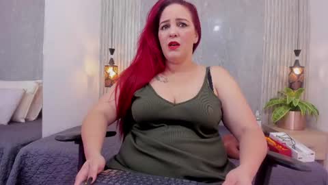 eva online show from July 22, 2026, 1:41 am