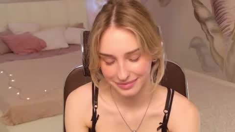 Eva online show from July 19, 2026, 1:04 pm