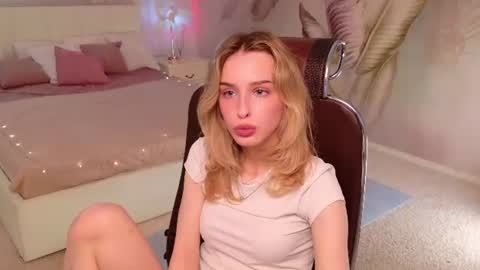 Eva online show from July 24, 2026, 12:36 pm