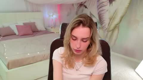Eva online show from July 26, 2026, 12:23 pm
