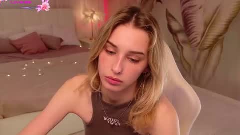 Eva online show from July 28, 2026, 3:54 pm
