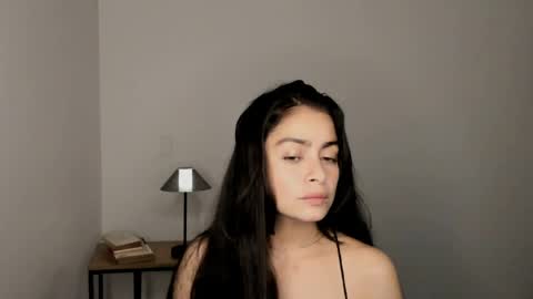 eva_monn online show from April 10, 2026, 12:49 am