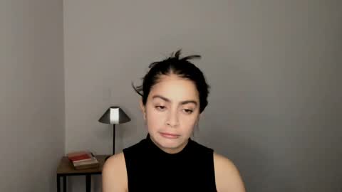 eva_monn online show from April 11, 2026, 12:48 am