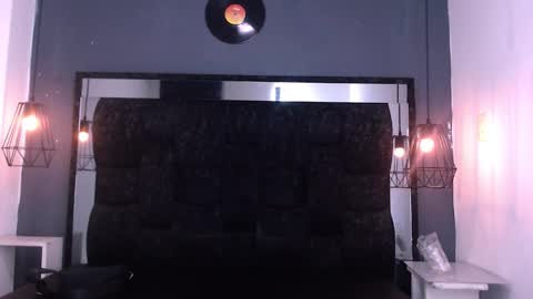 Snapshot of eva_monwalker chatting on February 13, 2026, 5:53 pm Eva cute online show from February 13, 2026, 5:53 pm