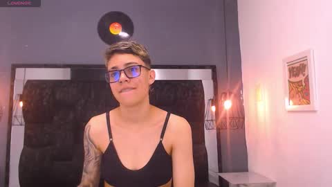 Snapshot of eva_monwalker chatting on February 21, 2026, 2:51 pm Eva cute online show from February 21, 2026, 2:51 pm