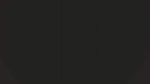 Eva cute online show from April 18, 2026, 11:58 am