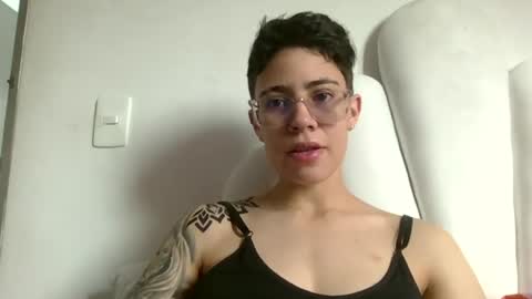 Eva cute online show from July 21, 2026, 12:51 pm