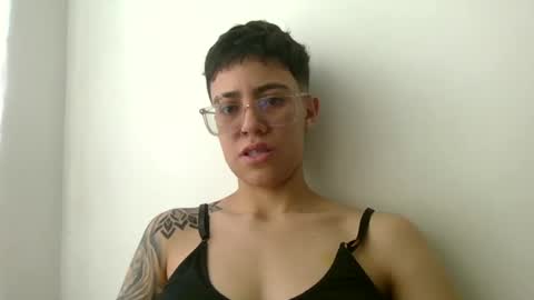 Eva cute online show from July 24, 2026, 2:15 pm