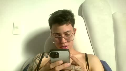 Eva cute online show from August 4, 2026, 12:52 pm