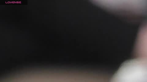 Eva 3 online show from January 9, 2025, 4:41 am