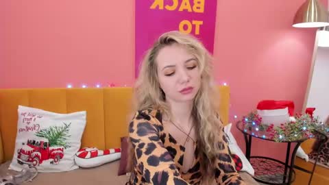 Eva 3 online show from January 11, 2025, 8:11 am