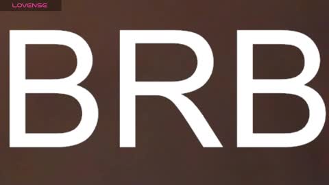 Eva 3 online show from February 9, 2025, 4:36 am