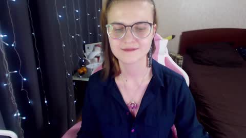 Eva online show from January 16, 2025, 3:56 pm