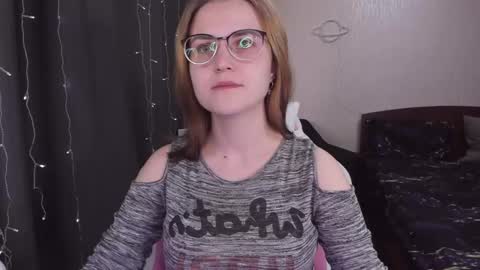 Eva online show from March 5, 2025, 10:33 am