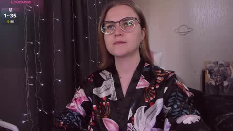 Eva online show from September 12, 2025, 10:37 am