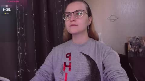 Eva online show from October 2, 2025, 11:17 am