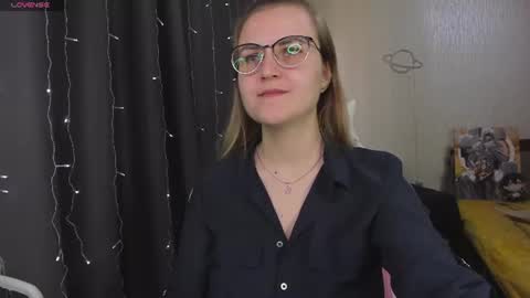 Snapshot of eva_orchid chatting on June 19, 2026, 11:58 am Eva online show from June 19, 2026, 11:58 am