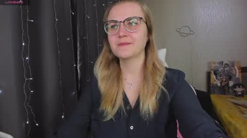 Snapshot of eva_orchid chatting on June 24, 2026, 10:58 am Eva online show from June 24, 2026, 10:58 am