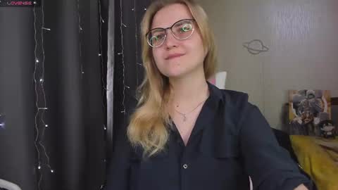 Snapshot of eva_orchid chatting on June 26, 2026, 3:27 pm Eva online show from June 26, 2026, 3:27 pm