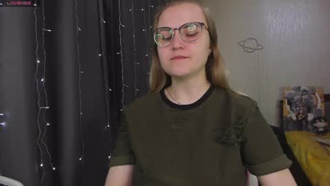 Snapshot of eva_orchid chatting on June 27, 2026, 11:37 am Eva online show from June 27, 2026, 11:37 am