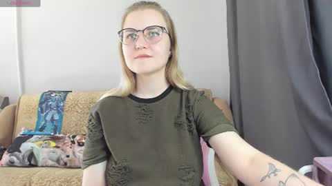 Snapshot of eva_orchid chatting on August 2, 2026, 1:09 pm Eva online show from August 2, 2026, 1:09 pm