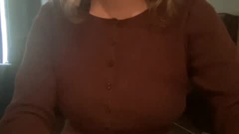 Snapshot of eva_playss chatting on July 28, 2026, 7:15 pm eva_playss online show from July 28, 2026, 7:15 pm
