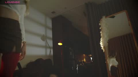 Eva online show from May 6, 2026, 4:08 am
