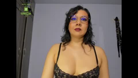 Snapshot of eva_rain01 chatting on June 29, 2026, 7:14 pm Eva online show from June 29, 2026, 7:14 pm
