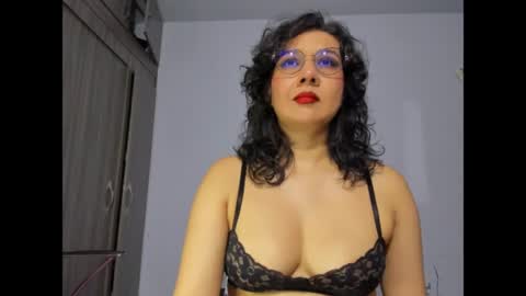 Snapshot of eva_rain01 chatting on July 10, 2026, 7:05 pm Eva online show from July 10, 2026, 7:05 pm