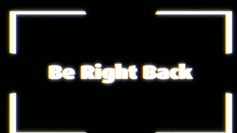 Eva  online show from February 12, 2025, 3:05 pm