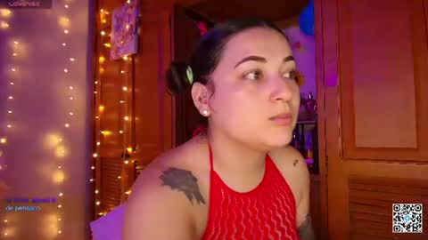 Eva  online show from July 18, 2026, 12:09 pm