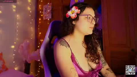 Eva  online show from July 20, 2026, 12:07 pm