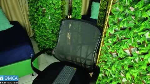 eva online show from March 28, 2026, 3:17 am