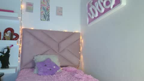 Eva Sin online show from March 26, 2026, 11:21 pm