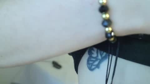 Eva Sin online show from May 16, 2026, 12:29 am
