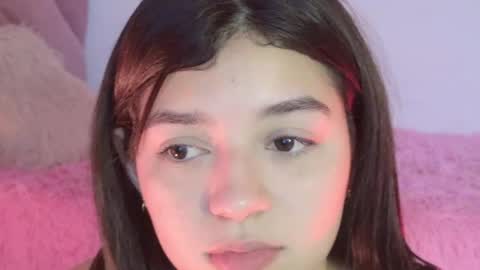 Eva Sin online show from May 28, 2026, 11:57 pm