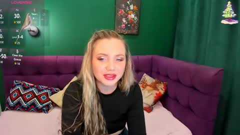 Eva 3 online show from July 28, 2026, 1:56 am