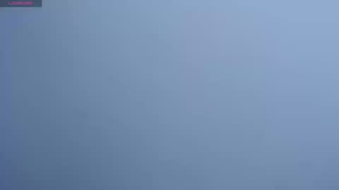 Snapshot of eva_sk chatting on September 12, 2025, 3:34 pm eva sk online show from September 12, 2025, 3:34 pm