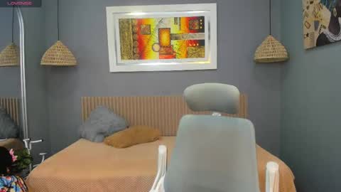 Snapshot of eva_sk chatting on September 13, 2025, 1:22 pm eva sk online show from September 13, 2025, 1:22 pm