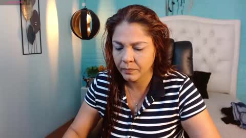 Snapshot of eva_sk chatting on October 9, 2025, 10:13 am eva sk online show from October 9, 2025, 10:13 am